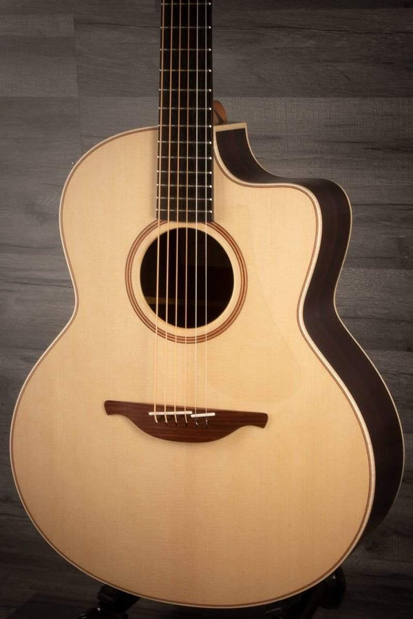 Lowden Acoustic Guitar Lowden F-32C