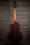 Lowden Acoustic Guitar Lowden  S-35C 12 Fret