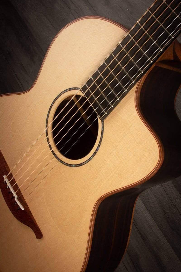 Lowden s35c deals