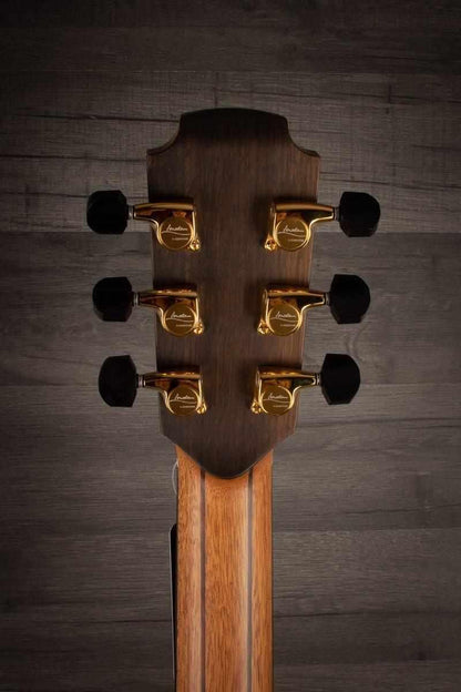 Lowden S-35C 12 Fret, Acoustic Guitar