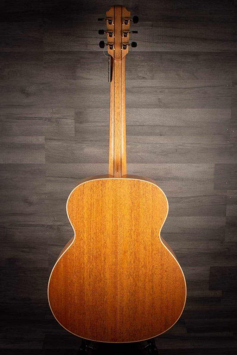 USED - Lowden O-22