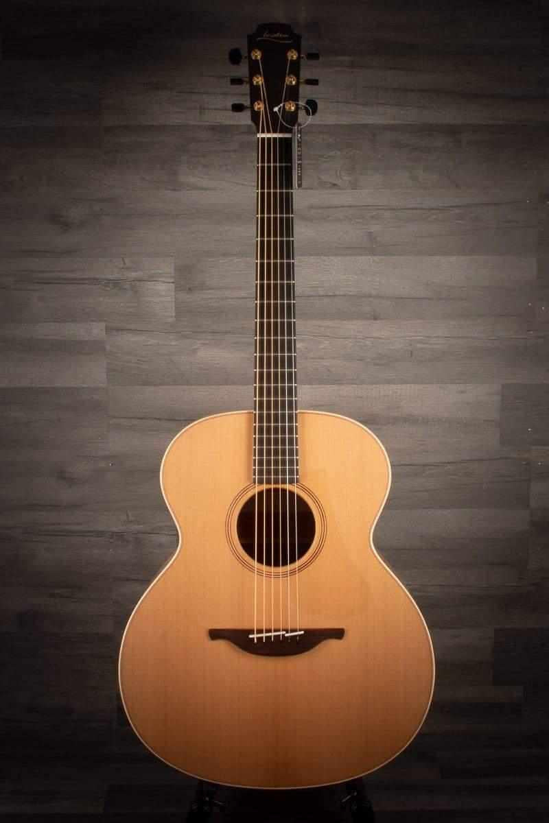 USED - Lowden O-22