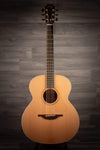 Lowden Acoustic Guitar USED - Lowden O-22