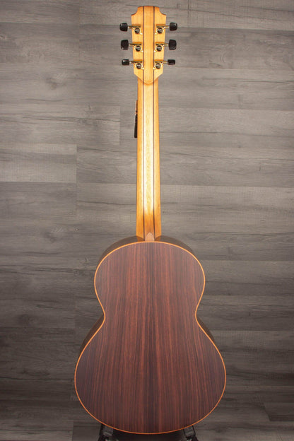 Lowden WL-25 Acoustic Guitar