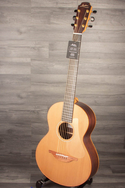 Lowden WL-25 Acoustic Guitar