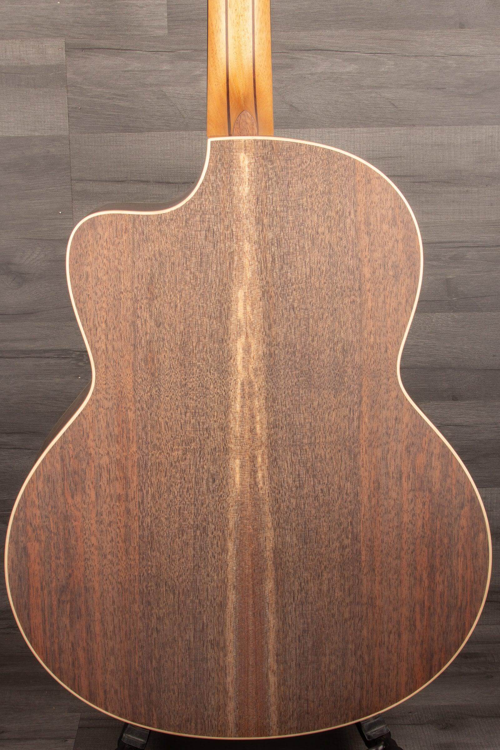 Lowden F-23C - Acoustic Guitar