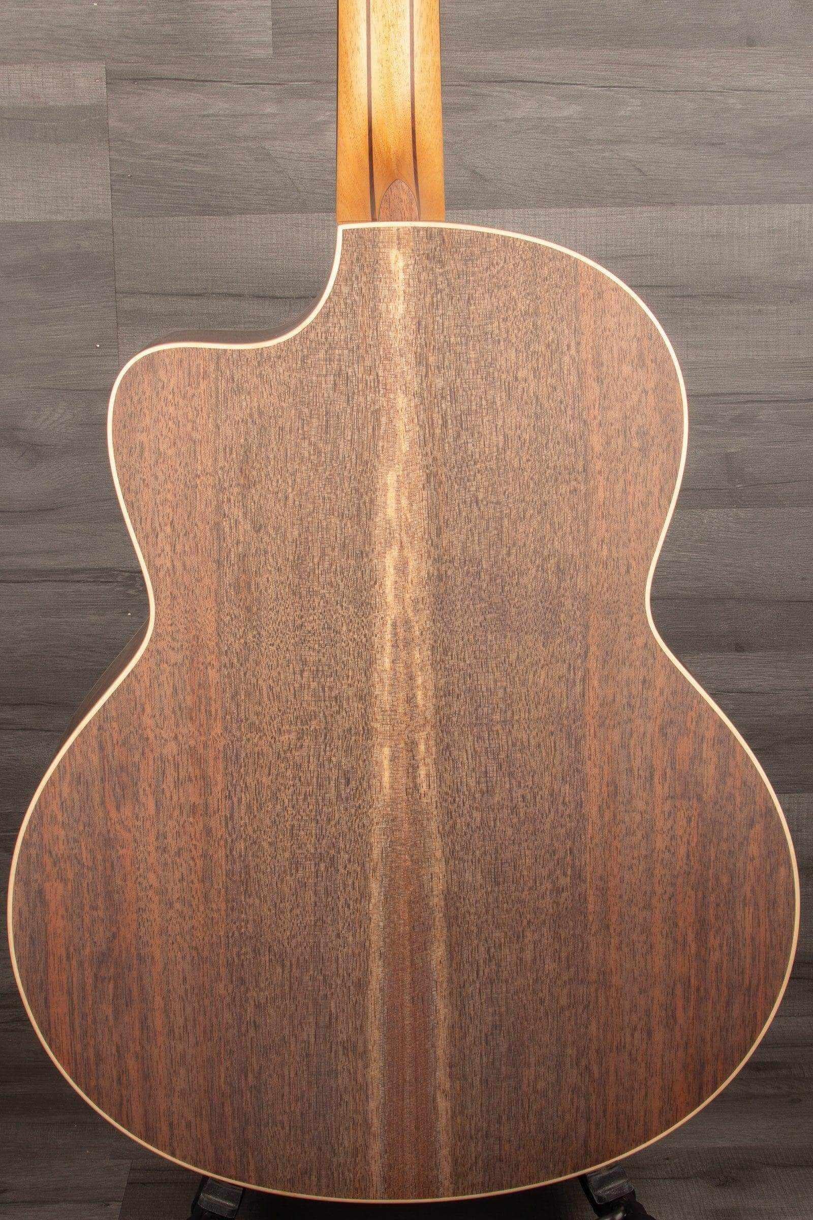 Lowden F-23C - Acoustic Guitar