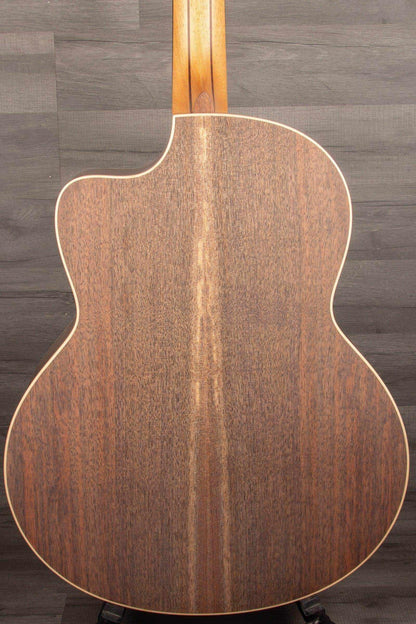 Lowden F-23C - Acoustic Guitar