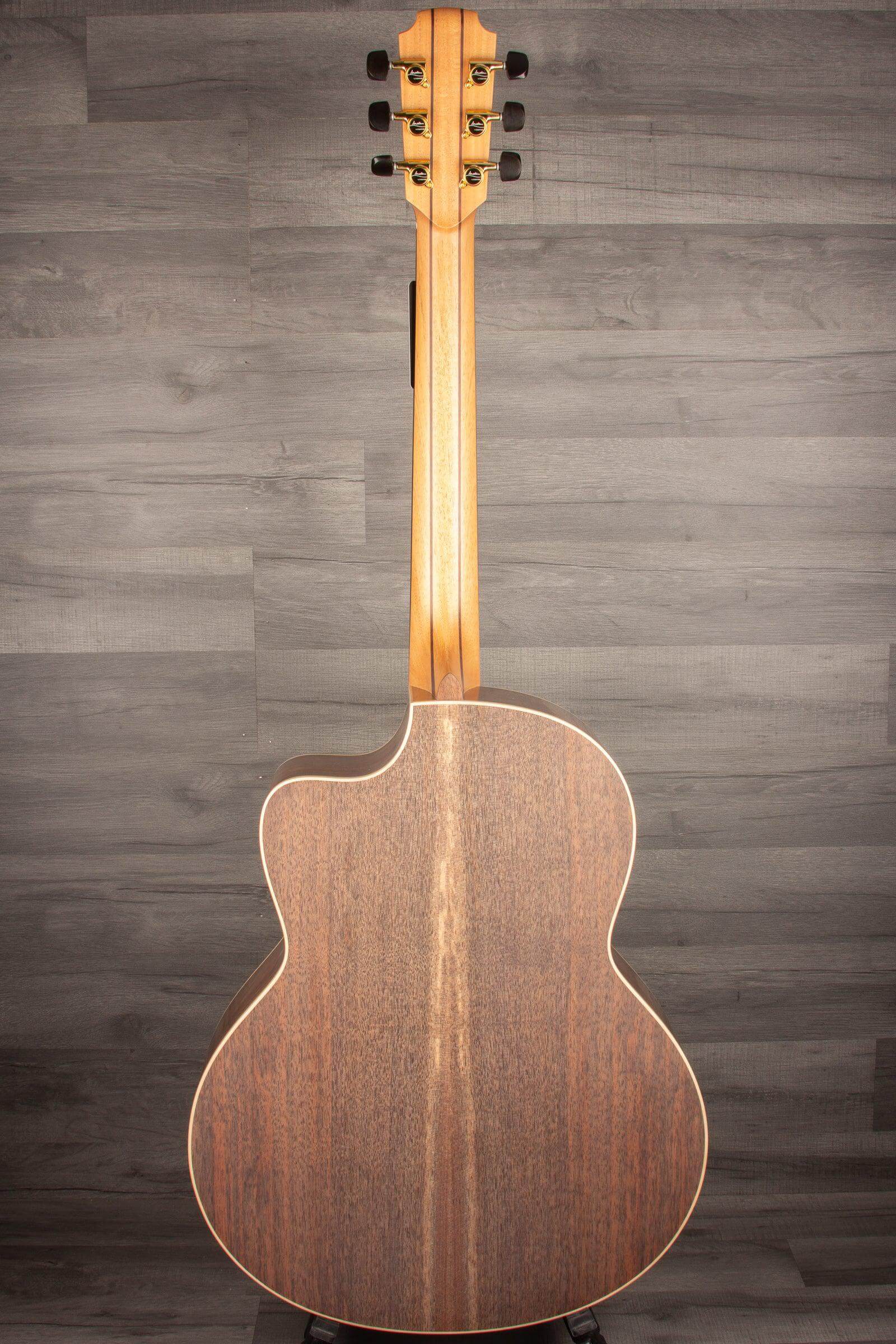 Lowden F-23C - Acoustic Guitar