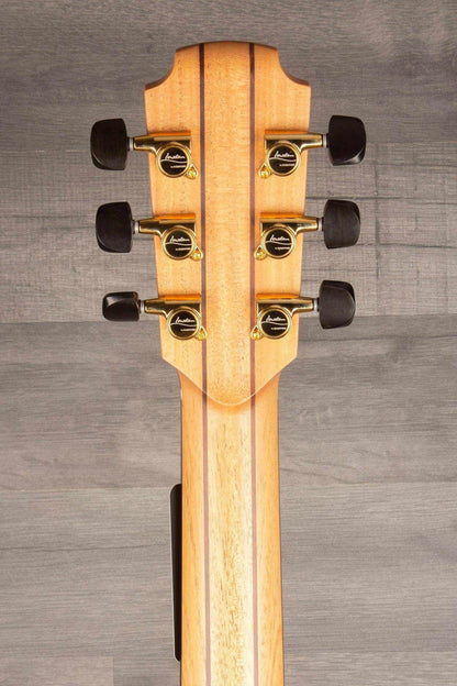 Lowden F-23C - Acoustic Guitar