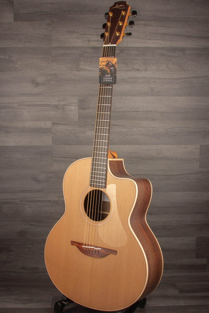 Lowden F-23C - Acoustic Guitar