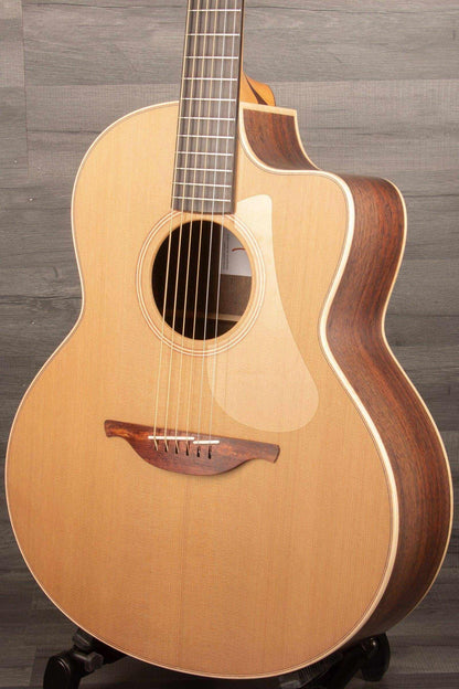Lowden F-23C - Acoustic Guitar