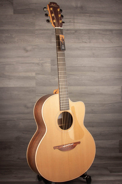 Lowden F-23C - Acoustic Guitar