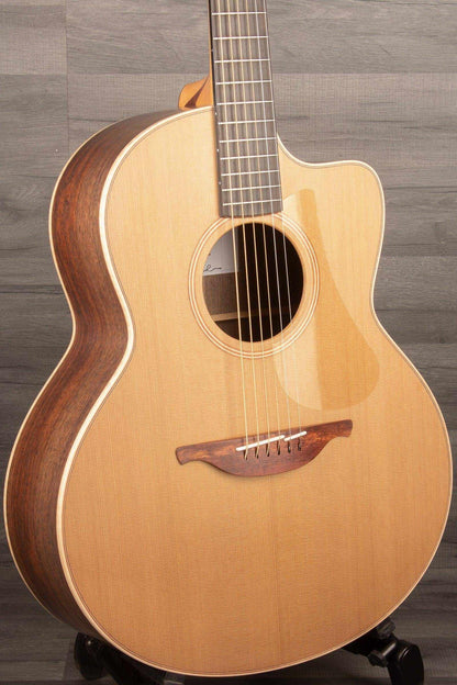 Lowden F-23C - Acoustic Guitar