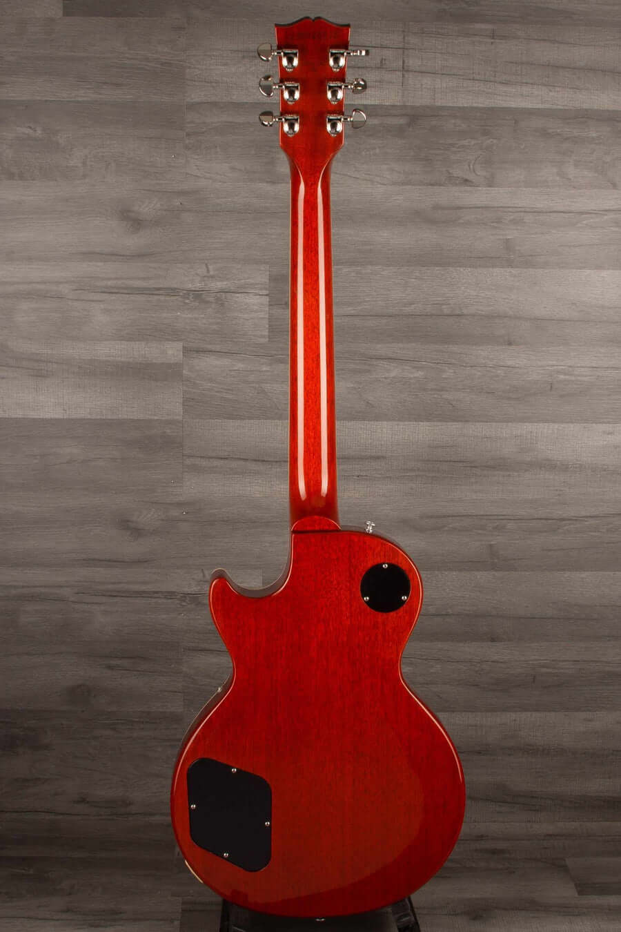 Gibson Les Paul Standard 60's Iced Tea s#230420236