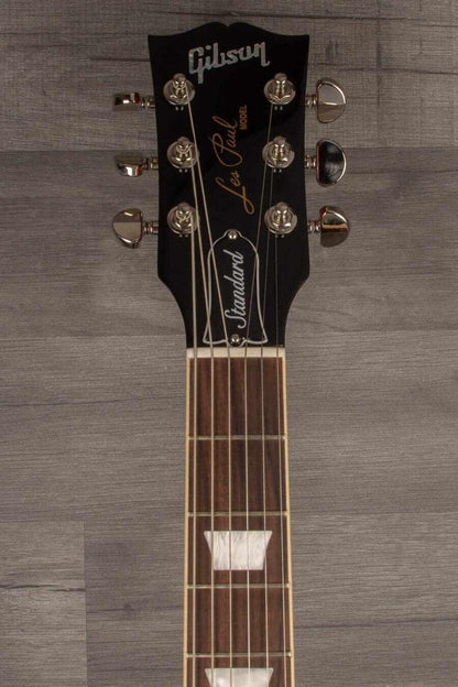 Gibson Les Paul Standard 60's Iced Tea s#230420236