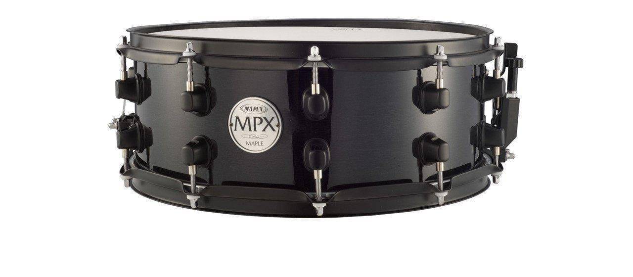 Mapex Mpml4550B-Mb
