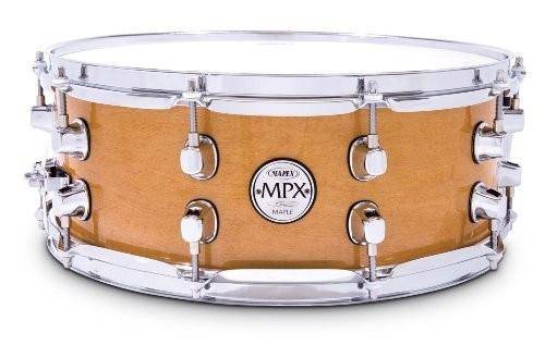 Mapex Mpml4550C-Nl