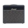 Marshall Amplifier Marshall 1x12" Extension Cabinet for 1974X