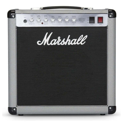 Marshall Guitar Amplifier - 2525C