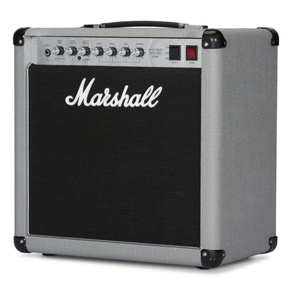 Marshall Guitar Amplifier - 2525C