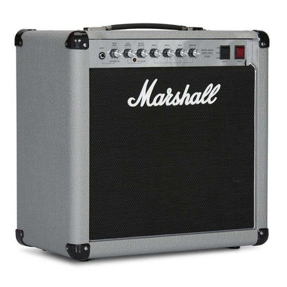 Marshall Guitar Amplifier - 2525C