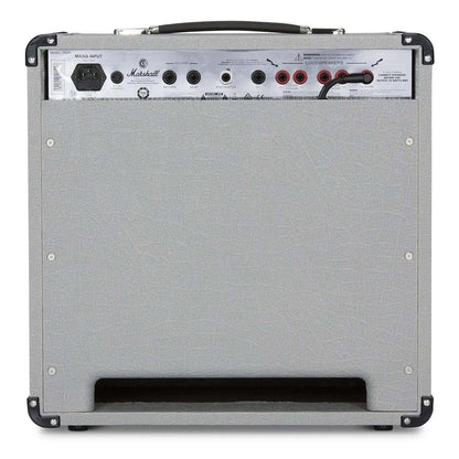 Marshall Guitar Amplifier - 2525C