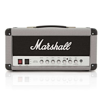 Marshall Guitar Amplifier 2525H