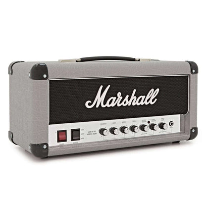 Marshall Guitar Amplifier 2525H