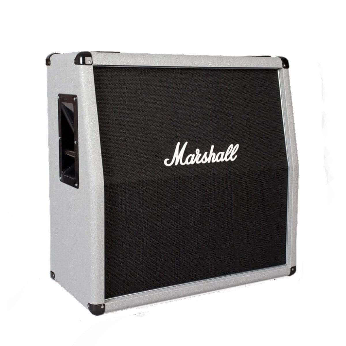Marshall Guitar Amplifier - 2551AV Cabinet