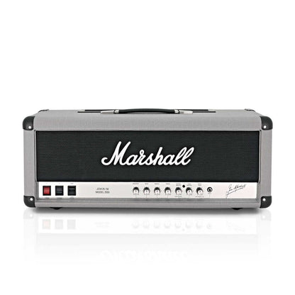 Marshall 2555X Guitar Amplifier
