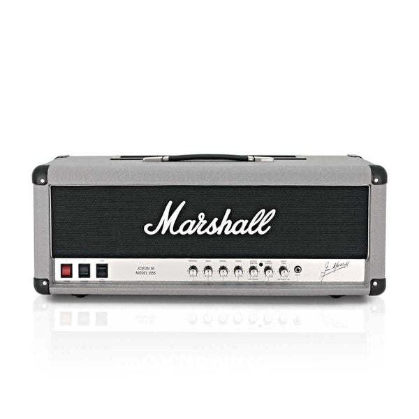 Marshall 2555X Guitar Amplifier