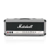 Marshall Amplifier Marshall 2555X