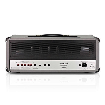 Marshall 2555X Guitar Amplifier