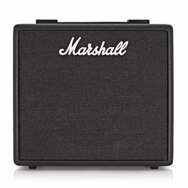 Marshall Amplifier Marshall CODE25