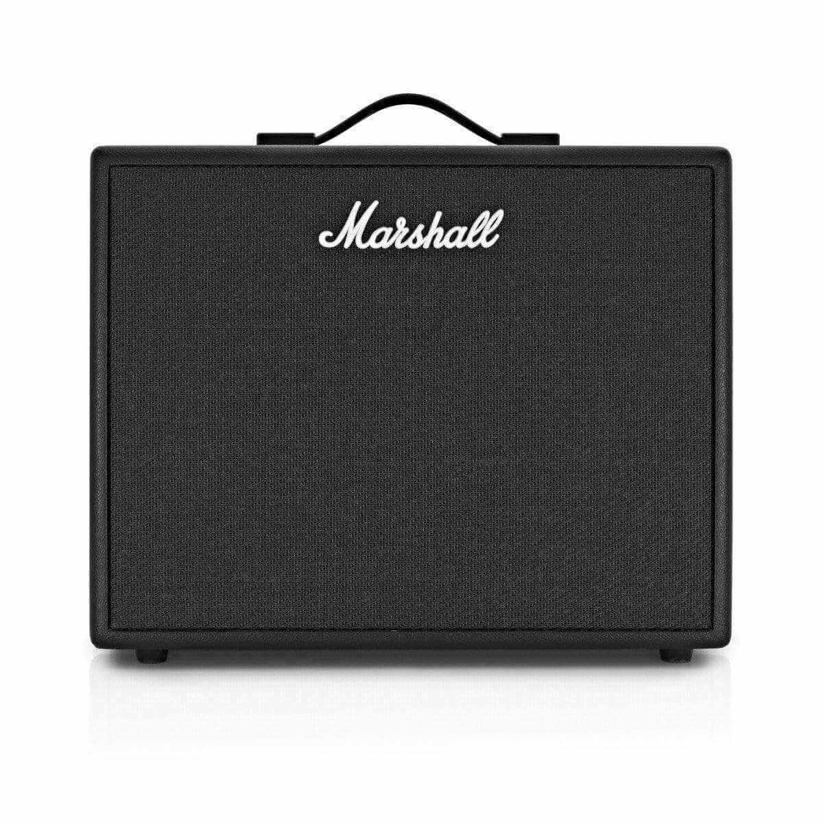 Marshall Amplifier Marshall CODE50
