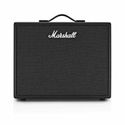 Marshall Guitar Amplifier - Code 50 1x12 Combo