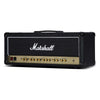 Marshall Amplifier Marshall DSL100HR