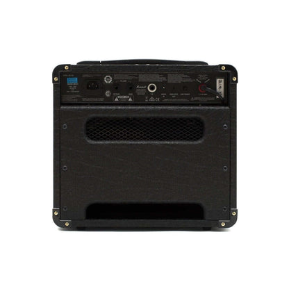Marshall Guitar Amplifier DSL1CR