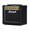 Marshall Amplifier Marshall DSL1CR