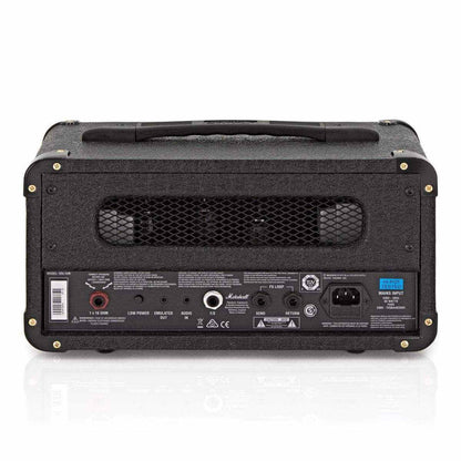 Marshall Guitar Amplifier DSL1HR