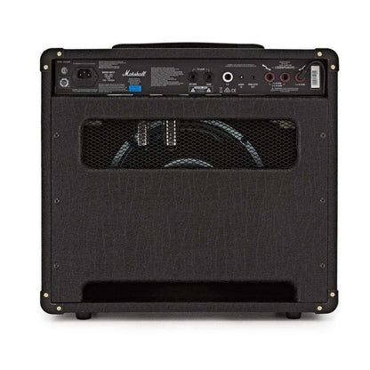 Marshall Guitar Amplifier - DSL20CR