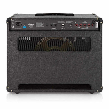 Marshall Guitar Amplifier - DSL40CR Combo