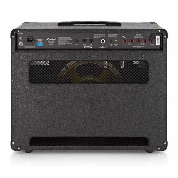Marshall Amplifier Marshall DSL40CR