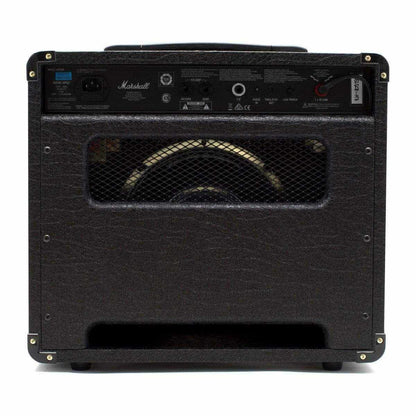 Marshall Guitar Amplifier DSL5CR