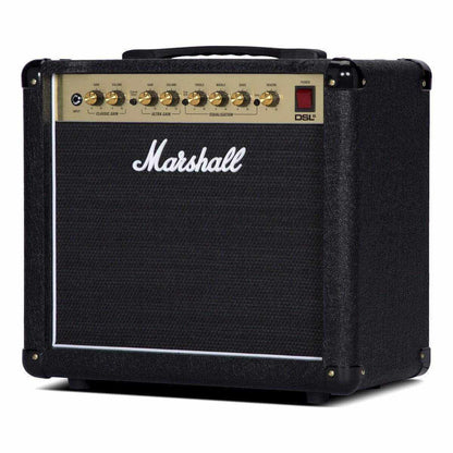 Marshall Guitar Amplifier DSL5CR