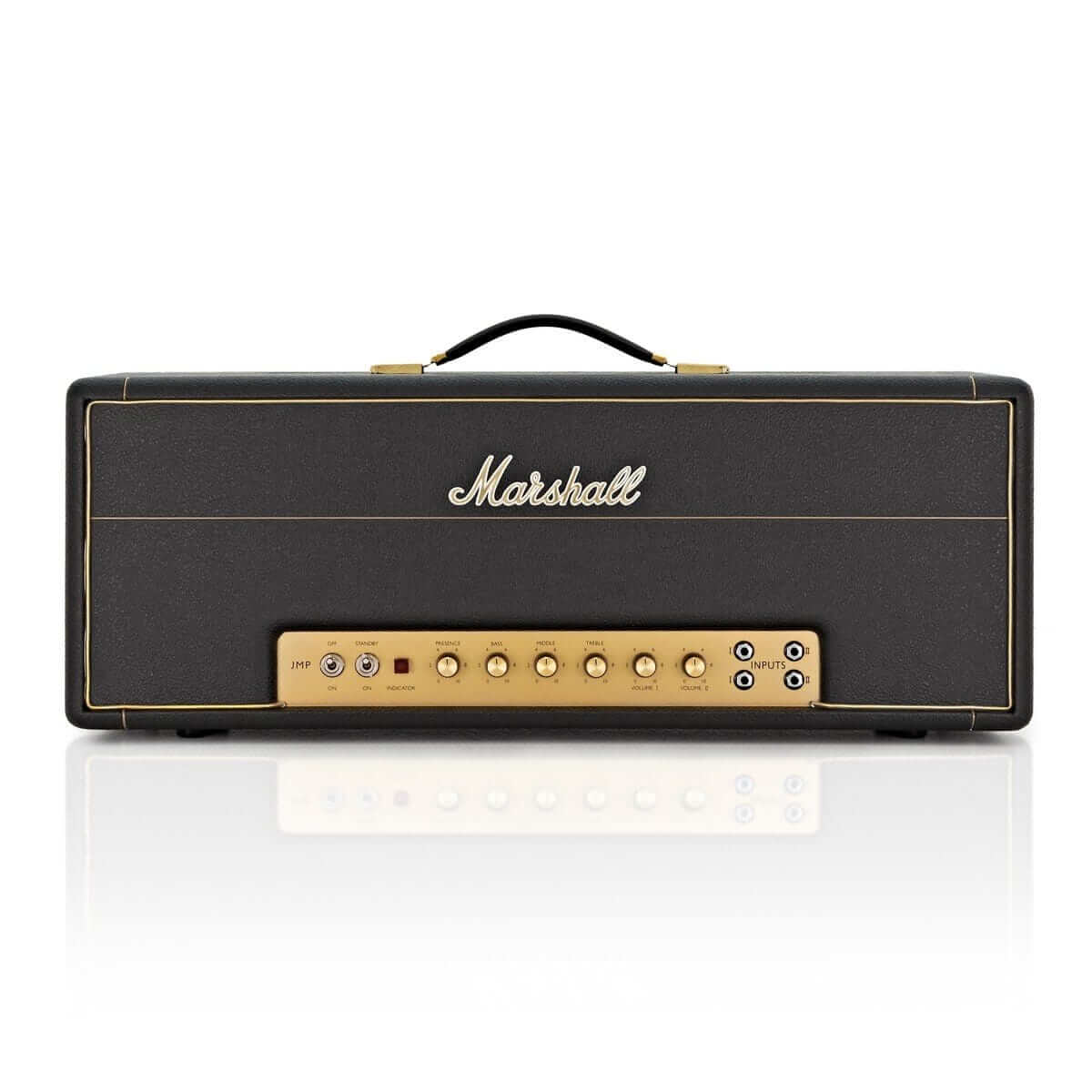 Marshall Guitar Amp - Handwired 1959 Head