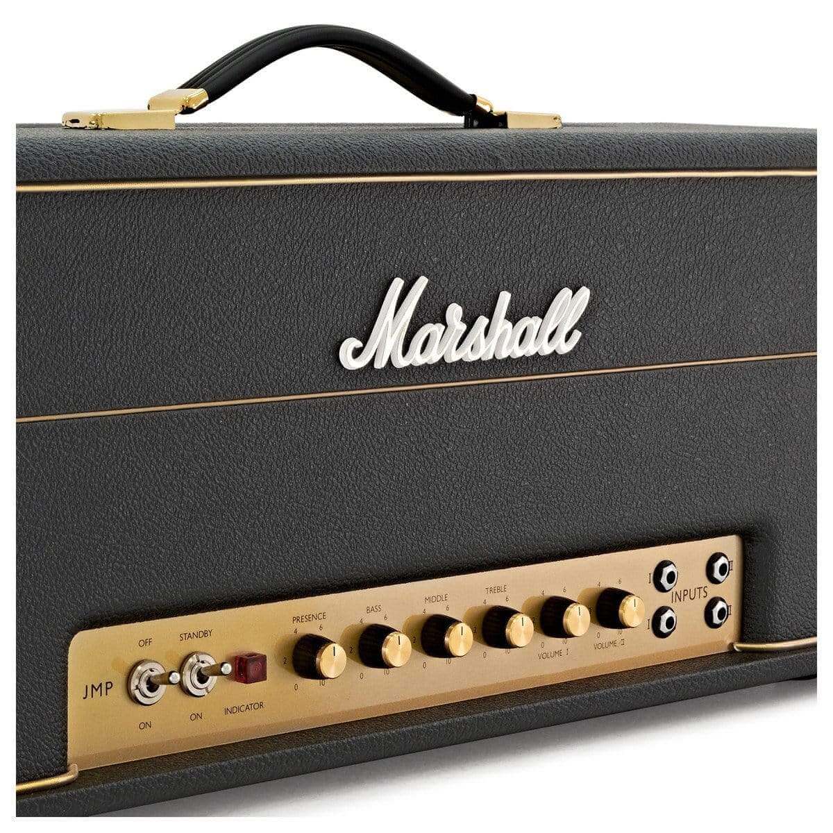 Marshall Guitar Amp - Handwired 1959 Head