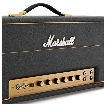 Marshall Guitar Amp - Handwired 1959 Head