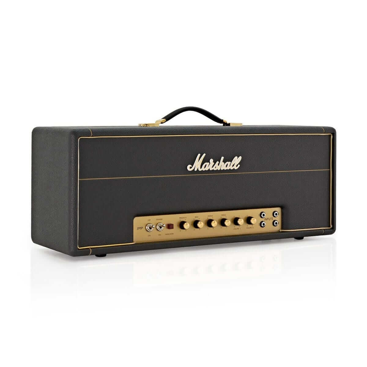Marshall Guitar Amp - Handwired 1959 Head